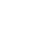 Dots image